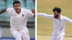 ಅಶ್ವಿನ್ ಬದಲಿಗೆ ಜಡೇಜಾಗೆ ಸ್ಥಾನ ನೀಡುವ ಬಗ್ಗೆ ರಹಾನೆ ಅಭಿಪ್ರಾಯವೇನು?